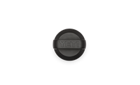 YETI Rambler Bottle Chug Cap